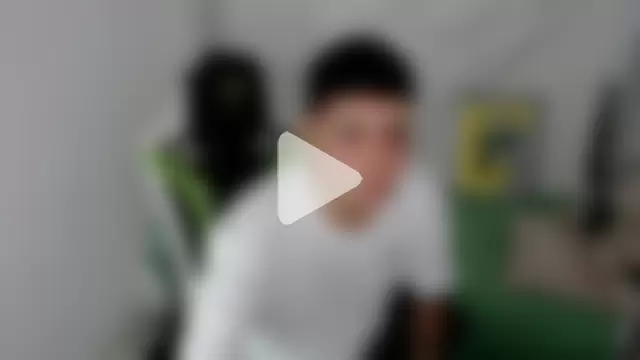 Black_diamondd_ photo 8