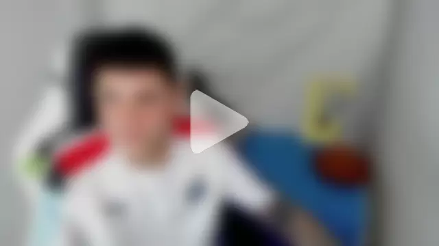 Black_diamondd_ photo 6