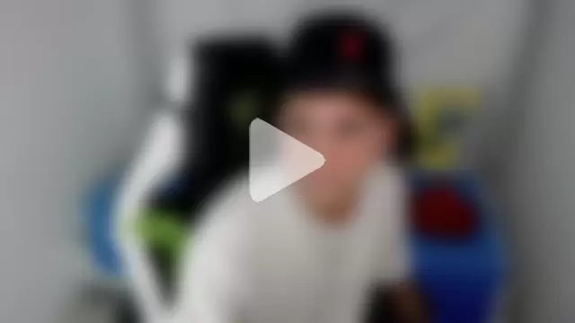 Black_diamondd_ photo 5