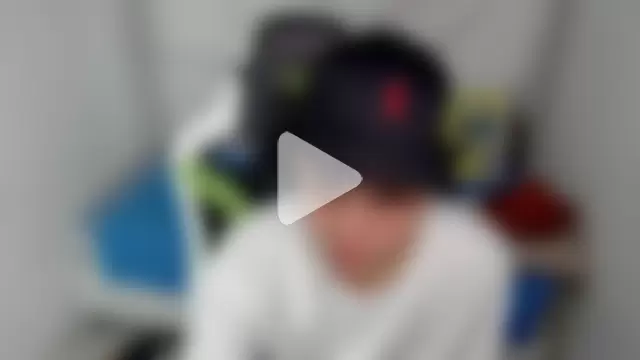 Black_diamondd_ photo 3