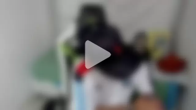 Black_diamondd_ photo 2