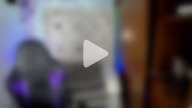 Black_diamondd_ photo 1