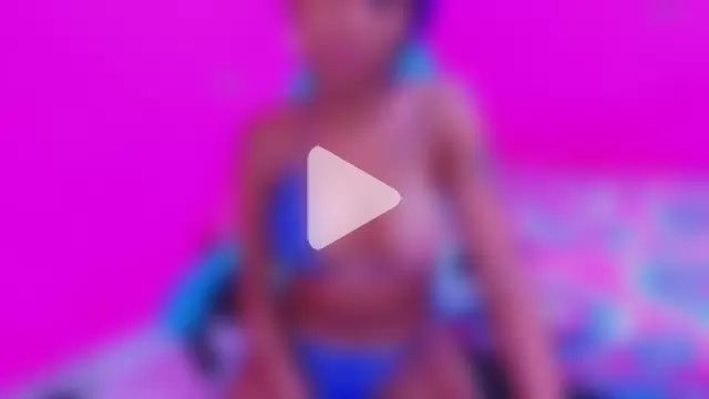 Black_godessTs photo 6