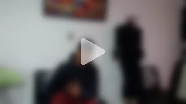 Black_hot266 photo 27