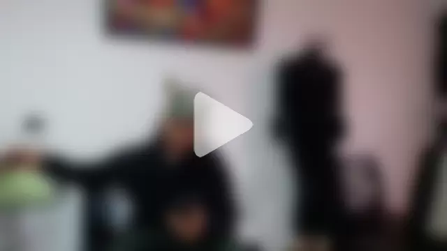 Black_hot266 photo 24