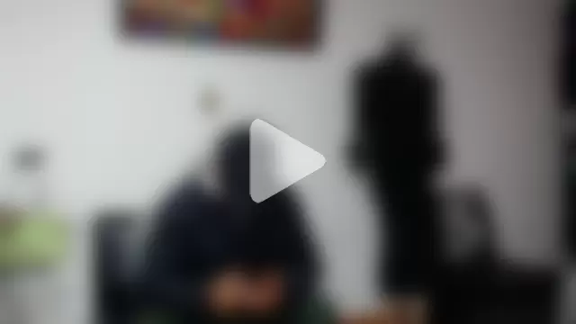 Black_hot266 photo 16