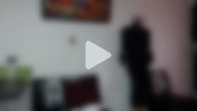 Black_hot266 photo 15