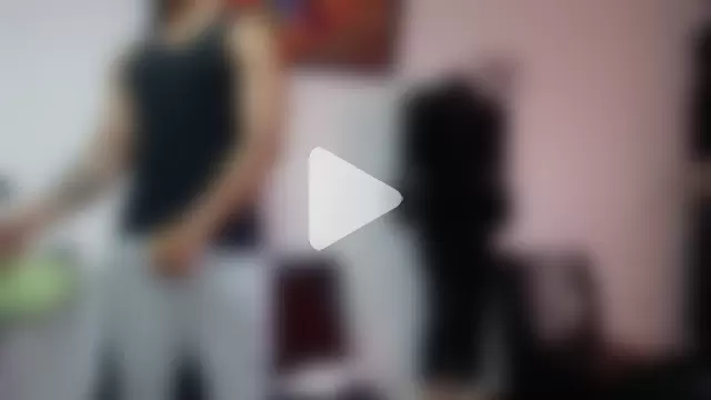 Black_hot266 photo 12