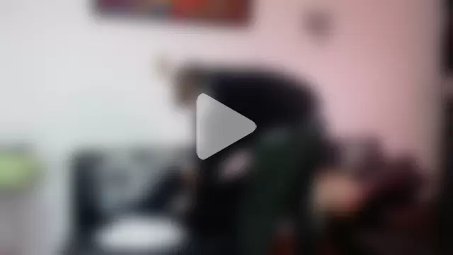 Black_hot266 photo 10