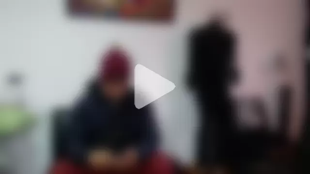 Black_hot266 photo 9