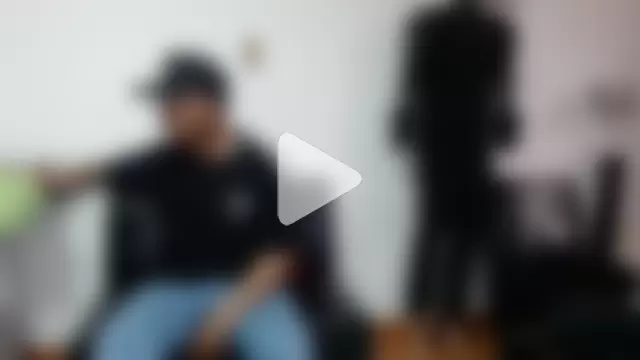 Black_hot266 photo 5