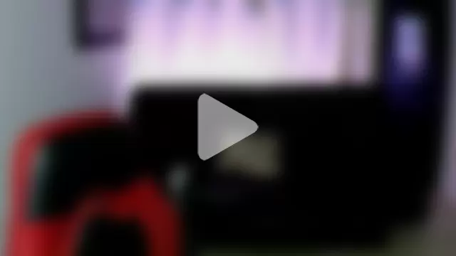 Black_indiian photo 14