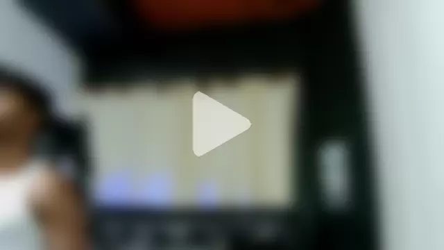 Black_indiian photo 9