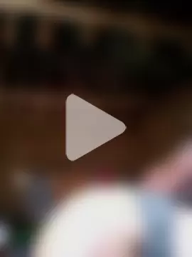 Black_juicy24 photo 28