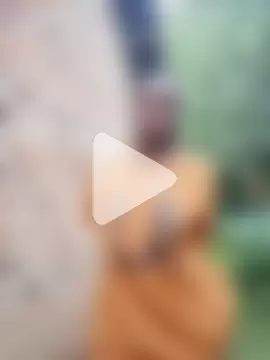 Black_juicy24 photo 26