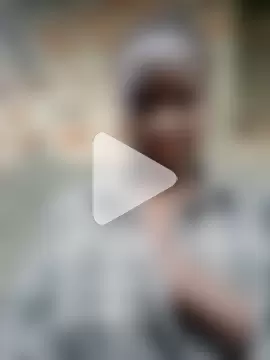 Black_juicy24 photo 14