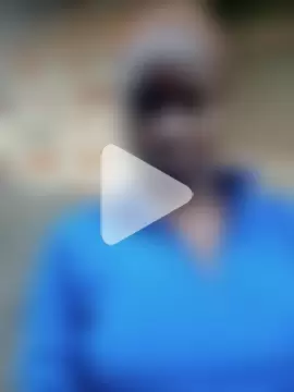 Black_juicy24 photo 11