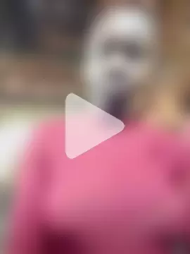 Black_juicy24 photo 10