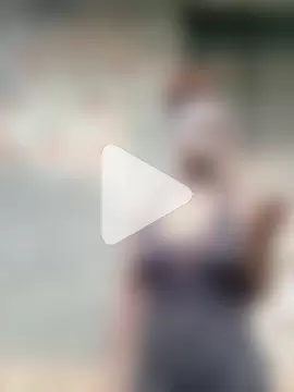 Black_juicy24 photo 6