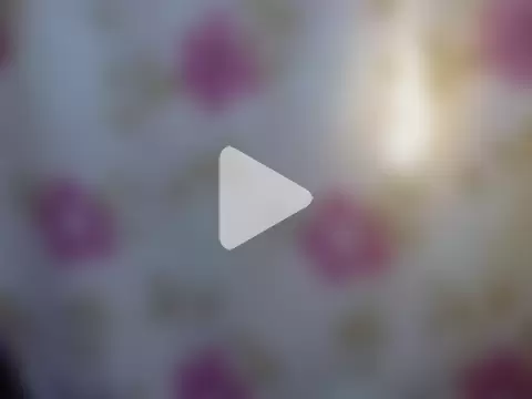 Black_queen7 photo 2