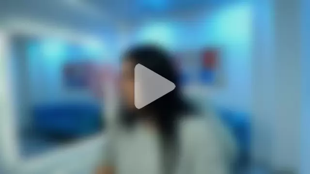 Black_roseee photo 11