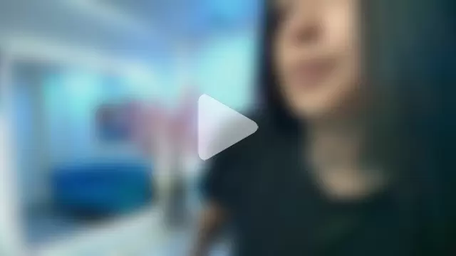 Black_roseee photo 10