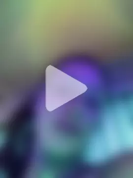 Black_sweet_Rose photo 20