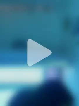 Black_sweet_Rose photo 18