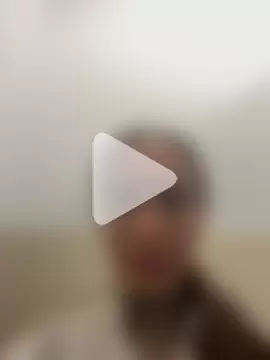 Black_sweet_Rose photo 17