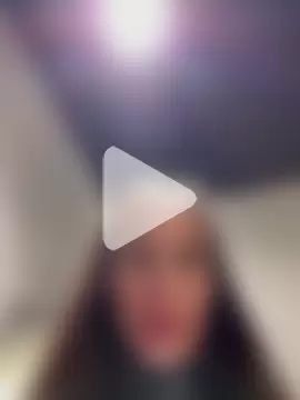 Black_sweet_Rose photo 15