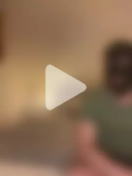 Black_sweet_Rose photo 4