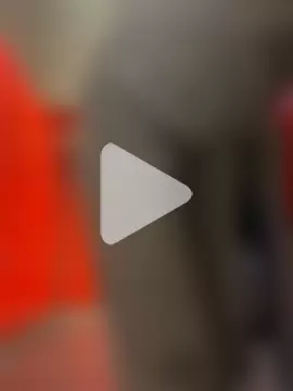 Black_sweet_Rose photo 1