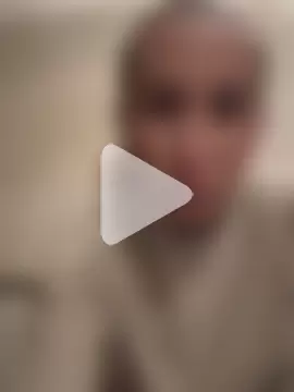 Black_sweet_Rose photo 21