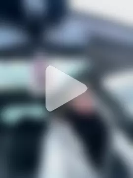 Black_sweet_Rose photo 19