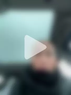 Black_sweet_Rose photo 17