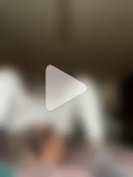 Black_sweet_Rose photo 16