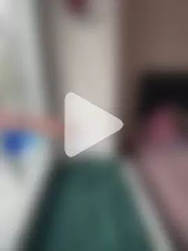 Black_sweet_Rose photo 15