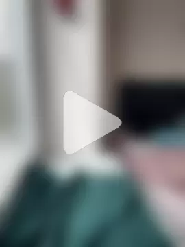 Black_sweet_Rose photo 13