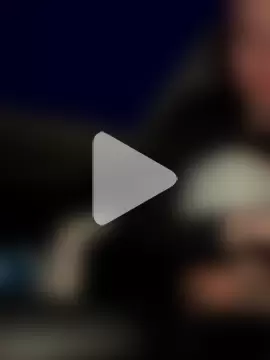 Black_sweet_Rose photo 12