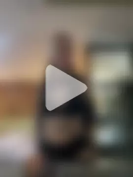 Black_sweet_Rose photo 5