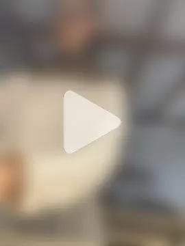 Black_sweet_Rose photo 2