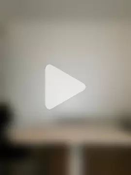 Blackbbcc23 photo 30