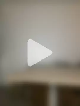 Blackbbcc23 photo 27