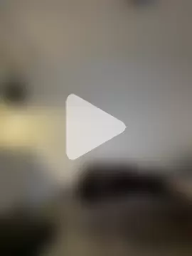 Blackbbcc23 photo 25