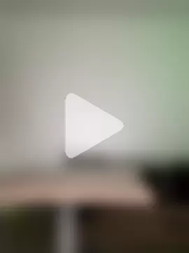 Blackbbcc23 photo 24