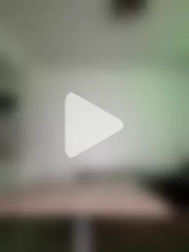 Blackbbcc23 photo 23