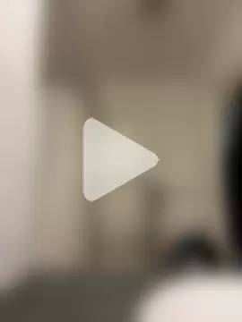 Blackbbcc23 photo 20