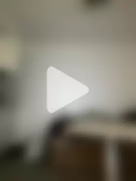 Blackbbcc23 photo 15