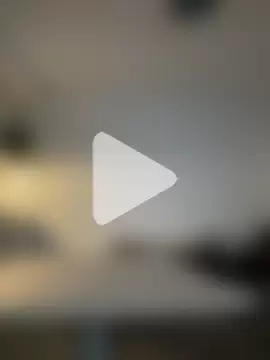 Blackbbcc23 photo 14