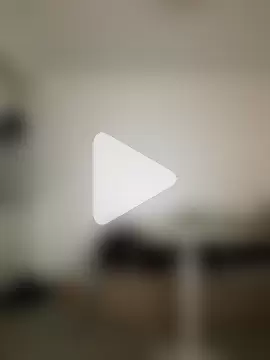 Blackbbcc23 photo 13